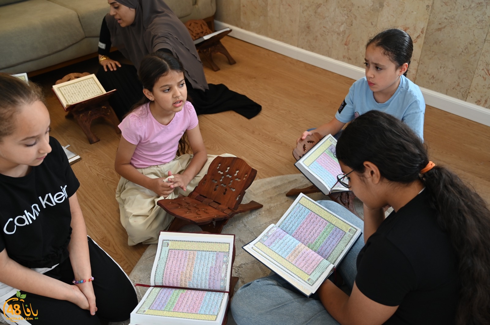 WhatsApp Image 2023-06-30 at 12.11.27 PM (1).jpeg